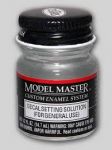 Model Master 2146 - Środek ułatwiający przyklejanie kalkomanii (nierówne powierzchnie) 14.7ml